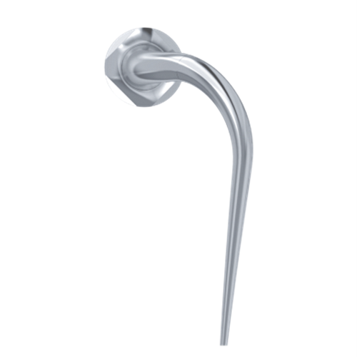 B2-BA150182 - UC500L Ultrasonic BAC50LE Tip